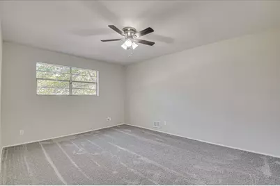 2308 Silverdale Road, Augusta, GA 30906 - Photo 21