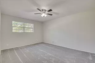 2308 Silverdale Rd, Augusta, GA 30906 - Photo 21