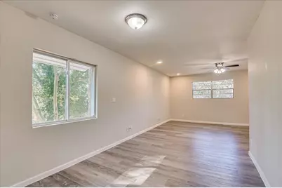 2308 Silverdale Road, Augusta, GA 30906 - Photo 17