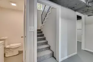 2308 Silverdale Rd, Augusta, GA 30906 - Photo 33