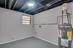 2308 Silverdale Rd, Augusta, GA 30906 - Photo 37