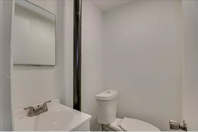 2308 Silverdale Road, Augusta, GA 30906 - Photo 39