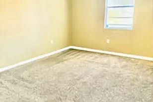 3406 Pine Hill Rd, Hephzibah, GA 30815 - Photo 21