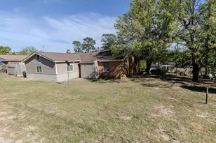 3406 Pine Hill Rd, Hephzibah, GA 30815 - Photo 29