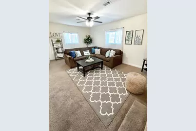 3406 Pine Hill Road, Hephzibah, GA 30815 - Photo 27