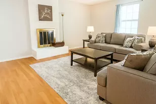 3406 Pine Hill Rd, Hephzibah, GA 30815 - Photo 7