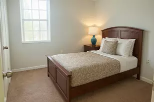 3406 Pine Hill Rd, Hephzibah, GA 30815 - Photo 17