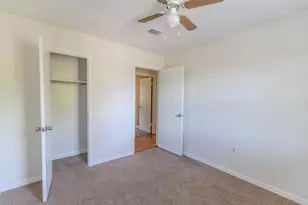 3406 Pine Hill Rd, Hephzibah, GA 30815 - Photo 13