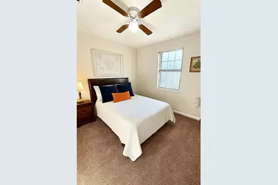 3406 Pine Hill Road, Hephzibah, GA 30815 - Photo 15