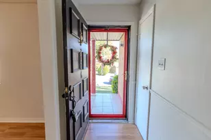 3406 Pine Hill Rd, Hephzibah, GA 30815 - Photo 3