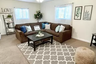 3406 Pine Hill Rd, Hephzibah, GA 30815 - Photo 27