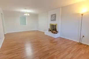 3406 Pine Hill Rd, Hephzibah, GA 30815 - Photo 5