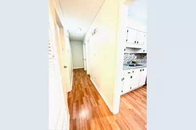 3406 Pine Hill Road, Hephzibah, GA 30815 - Photo 13