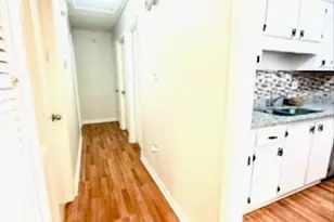 3406 Pine Hill Rd, Hephzibah, GA 30815 - Photo 13