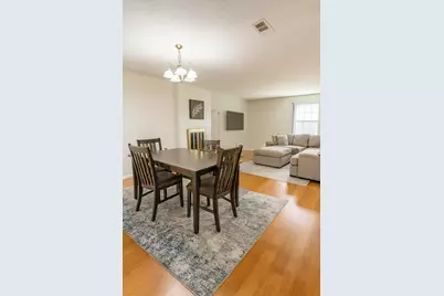 3406 Pine Hill Road, Hephzibah, GA 30815 - Photo 7