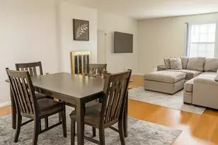 3406 Pine Hill Rd, Hephzibah, GA 30815 - Photo 7