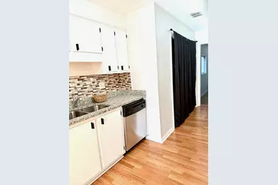 3406 Pine Hill Road, Hephzibah, GA 30815 - Photo 9