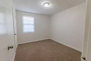 3406 Pine Hill Rd, Hephzibah, GA 30815 - Photo 11