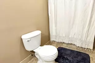 3406 Pine Hill Rd, Hephzibah, GA 30815 - Photo 23