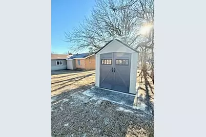 3406 Pine Hill Road, Hephzibah, GA 30815 - Photo 31