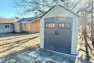 3406 Pine Hill Rd, Hephzibah, GA 30815 - Photo 31