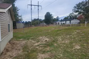 3406 Pine Hill Rd, Hephzibah, GA 30815 - Photo 29