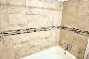 3406 Pine Hill Rd, Hephzibah, GA 30815 - Photo 19