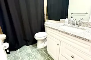 3406 Pine Hill Rd, Hephzibah, GA 30815 - Photo 17