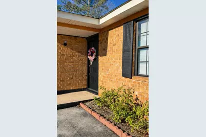 3406 Pine Hill Road, Hephzibah, GA 30815 - Photo 3