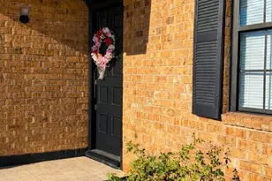 3406 Pine Hill Rd, Hephzibah, GA 30815 - Photo 3