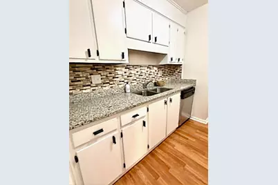 3406 Pine Hill Road, Hephzibah, GA 30815 - Photo 11