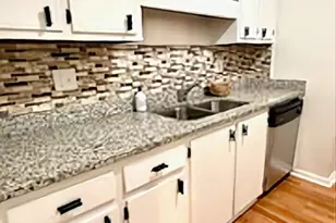 3406 Pine Hill Rd, Hephzibah, GA 30815 - Photo 11