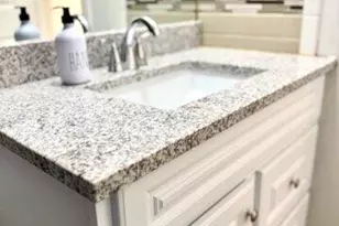 3406 Pine Hill Rd, Hephzibah, GA 30815 - Photo 19