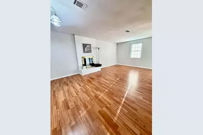 3406 Pine Hill Road, Hephzibah, GA 30815 - Photo 5