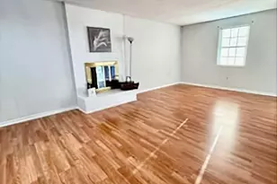 3406 Pine Hill Rd, Hephzibah, GA 30815 - Photo 5