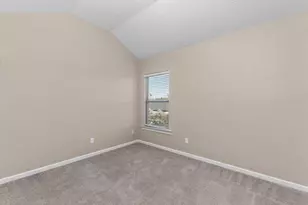 3915 Griese Ln, Grovetown, GA 30813 - Photo 11