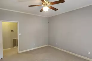 314 Palmer Ln, McCormick, SC 29835 - Photo 33