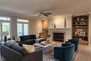 314 Palmer Ln, McCormick, SC 29835 - Photo 11