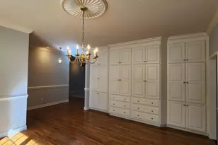 314 Palmer Ln, McCormick, SC 29835 - Photo 9