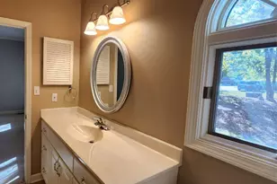 314 Palmer Ln, McCormick, SC 29835 - Photo 39