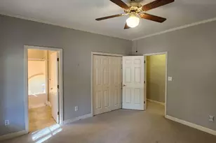 314 Palmer Ln, McCormick, SC 29835 - Photo 35