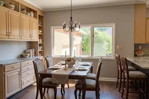 314 Palmer Ln, McCormick, SC 29835 - Photo 17