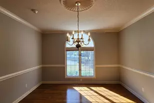 314 Palmer Ln, McCormick, SC 29835 - Photo 7