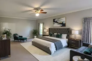 314 Palmer Ln, McCormick, SC 29835 - Photo 27