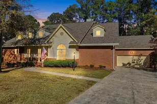 314 Palmer Ln, McCormick, SC 29835 - Photo 1