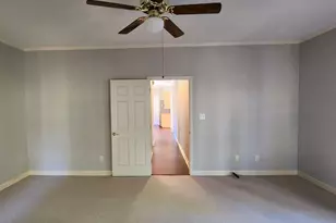 314 Palmer Ln, McCormick, SC 29835 - Photo 41