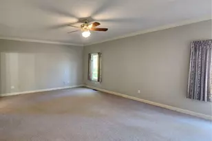 314 Palmer Ln, McCormick, SC 29835 - Photo 25