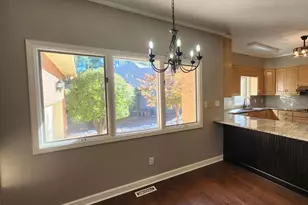 314 Palmer Ln, McCormick, SC 29835 - Photo 15