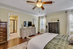 262 Brassie Dr, McCormick, SC 29835 - Photo 41