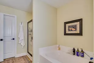 262 Brassie Dr, McCormick, SC 29835 - Photo 45